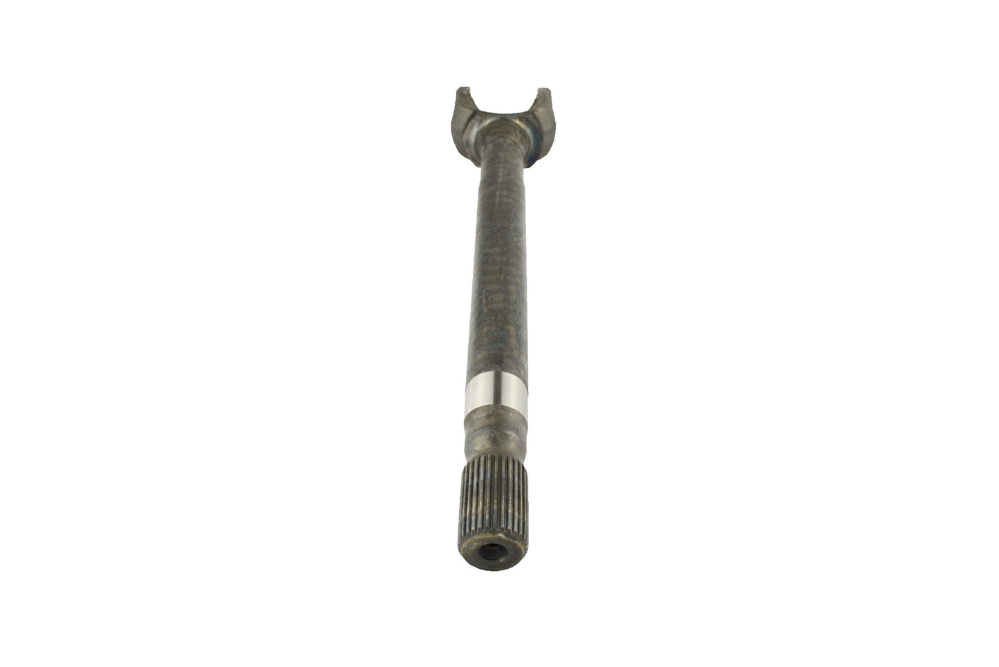 Spicer Drive Axle Shaft 27902-65X