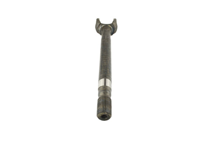 Spicer Drive Axle Shaft 27902-65X