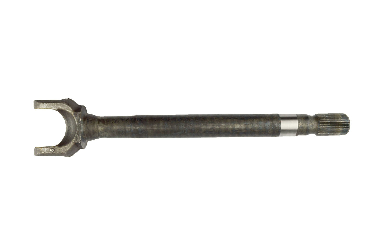 Spicer Drive Axle Shaft 27902-65X