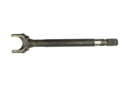 Spicer Drive Axle Shaft 27902-65X