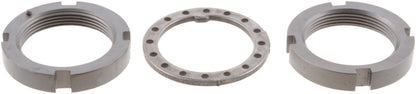 Dana Spicer Chassis Spindle Lock Nut Kit DAN28068X
