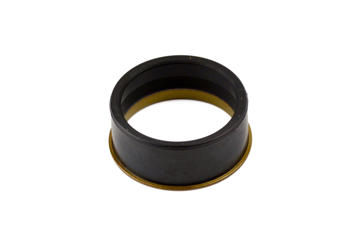 Spicer Drive Shaft Dust Seal 2-86-418