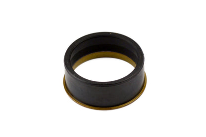 Spicer Drive Shaft Dust Seal 2-86-418