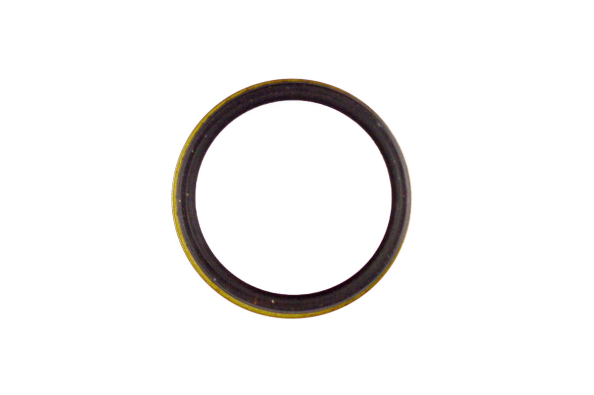 Spicer Drive Shaft Dust Seal 2-86-418