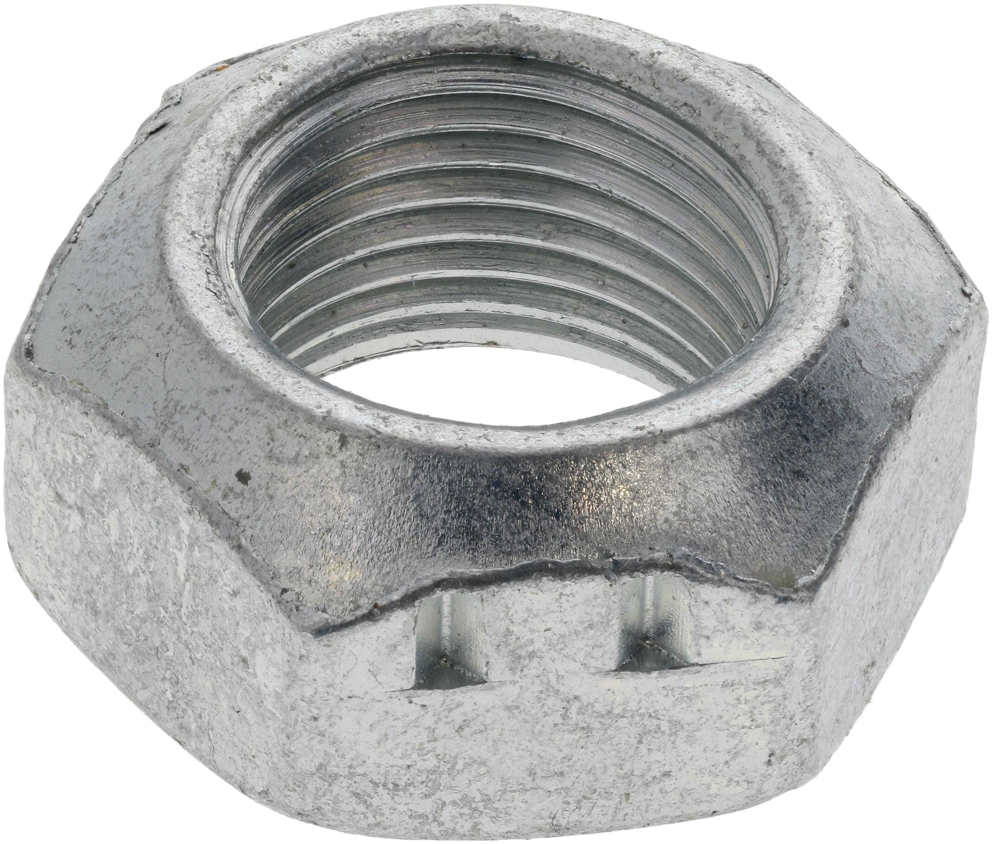 Spicer Differential Drive Pinion Gear Nut 30185