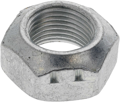 Spicer Differential Drive Pinion Gear Nut 30185