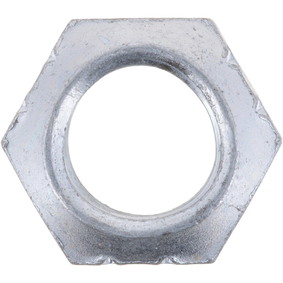 Spicer Differential Drive Pinion Gear Nut 30185