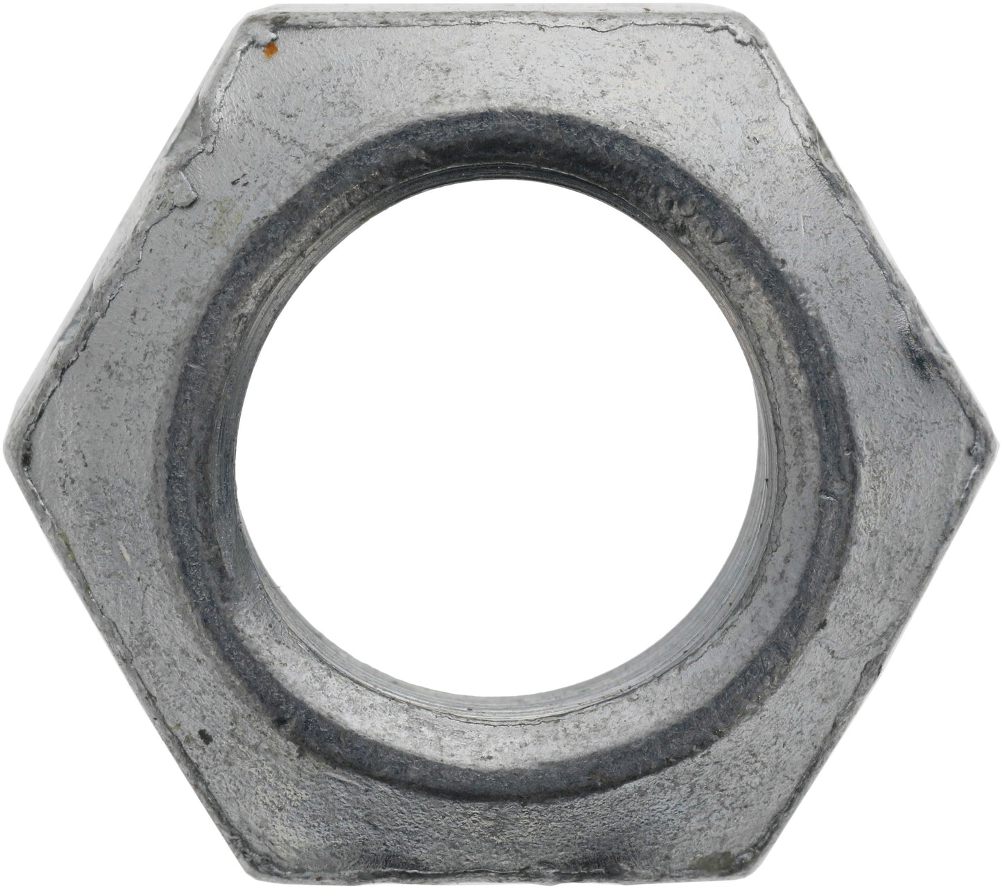 Spicer Differential Drive Pinion Gear Nut 30185