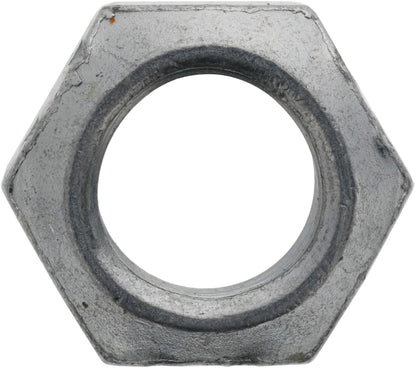 Spicer Differential Drive Pinion Gear Nut 30185