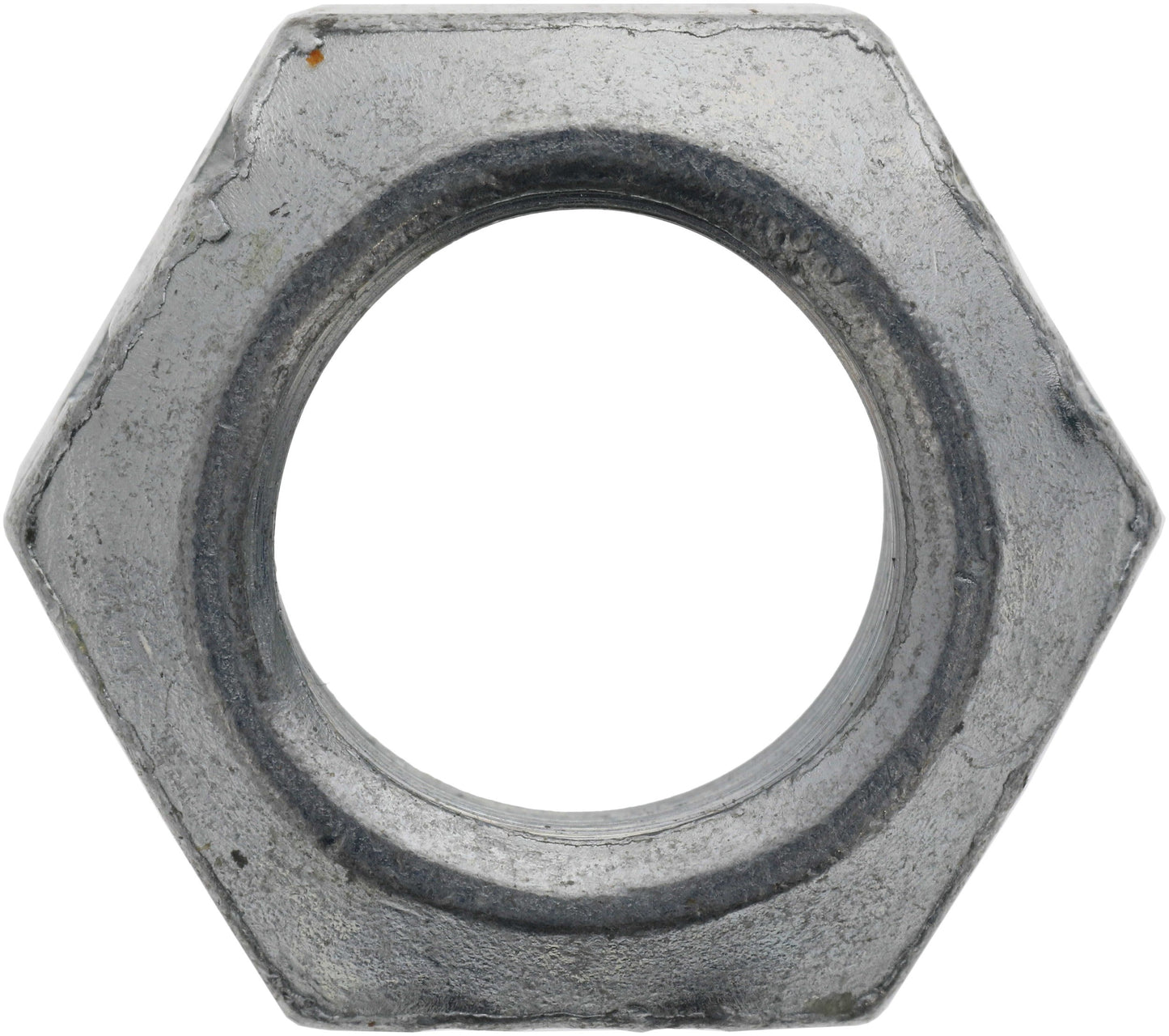Spicer Differential Drive Pinion Gear Nut 30185