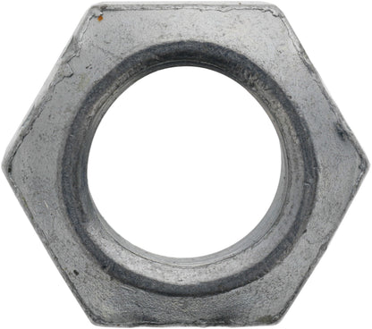 Spicer Differential Drive Pinion Gear Nut 30185