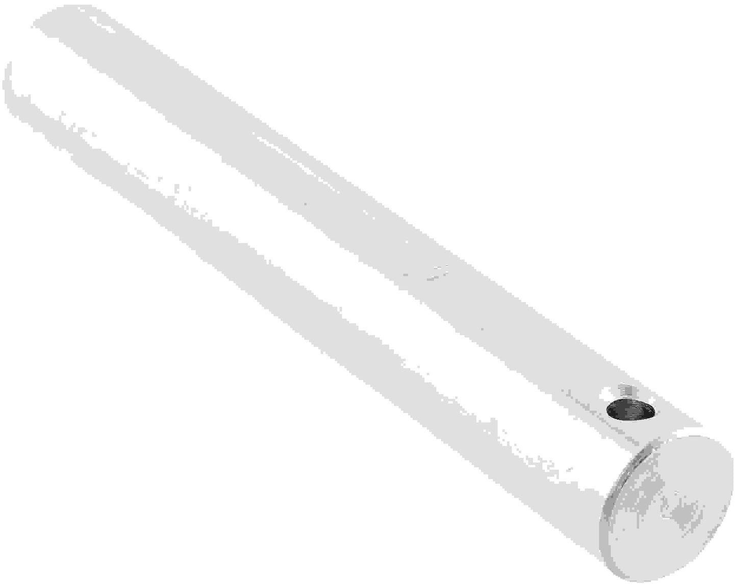 Spicer Differential Cross Pin 30263