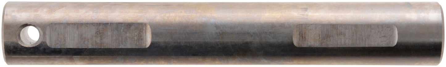 Spicer Differential Cross Pin 30263