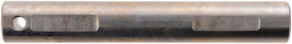 Spicer Differential Cross Pin 30263