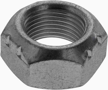 Spicer Differential Drive Pinion Gear Nut 30271