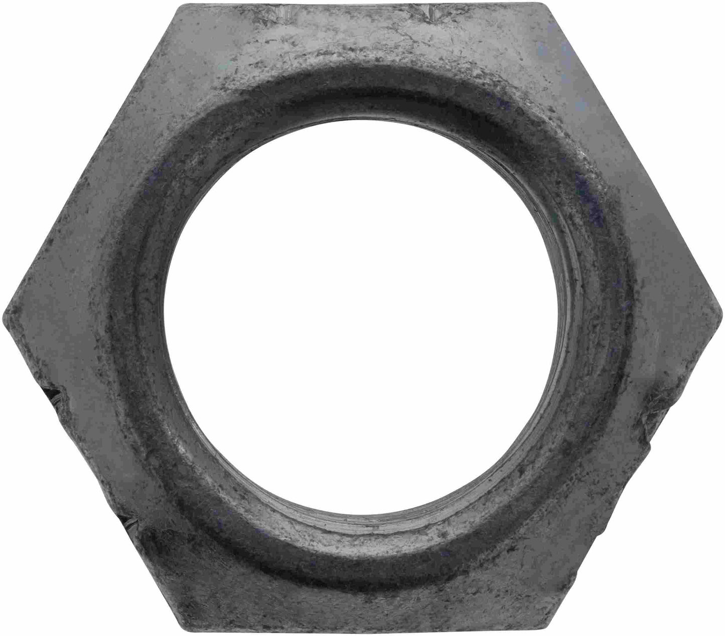 Spicer Differential Drive Pinion Gear Nut 30271