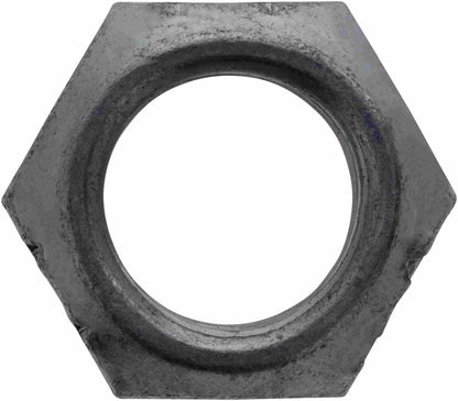 Spicer Differential Drive Pinion Gear Nut 30271