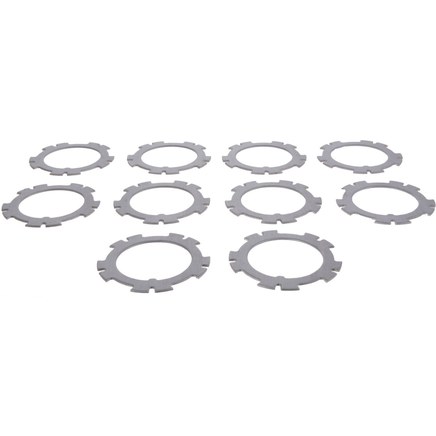 Spicer Spindle Nut Retainer 30637