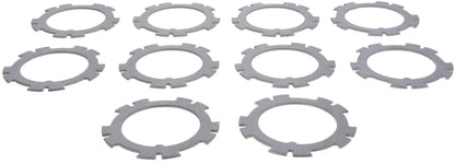 Spicer Spindle Nut Retainer 30637