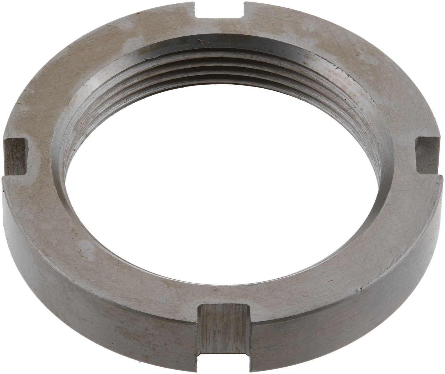 Spicer Spindle Nut 31139