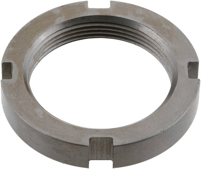 Spicer Spindle Nut 31139