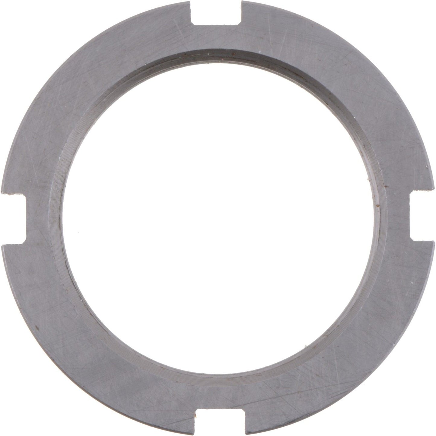 Spicer Spindle Nut 31139