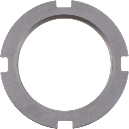 Spicer Spindle Nut 31139