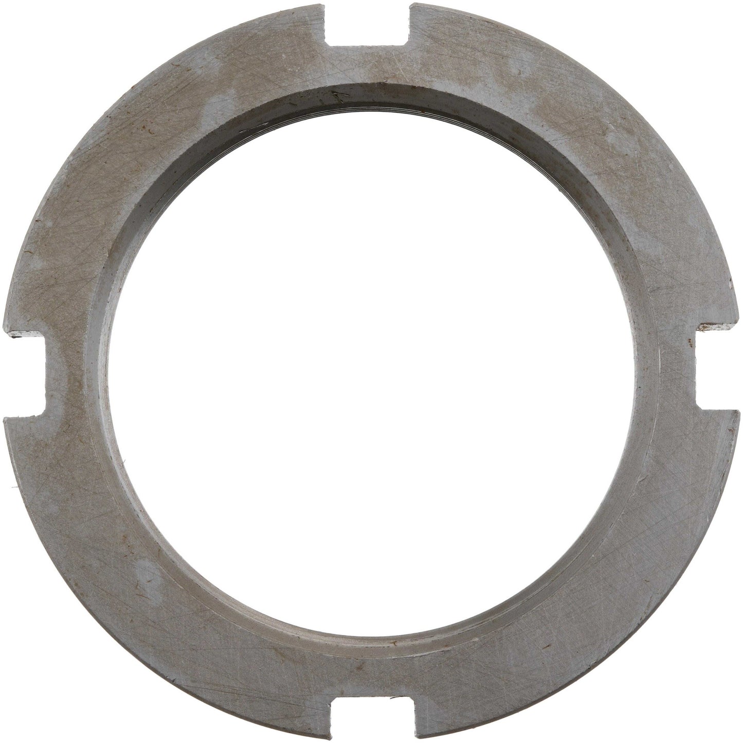 Spicer Spindle Nut 31139