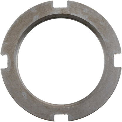 Spicer Spindle Nut 31139