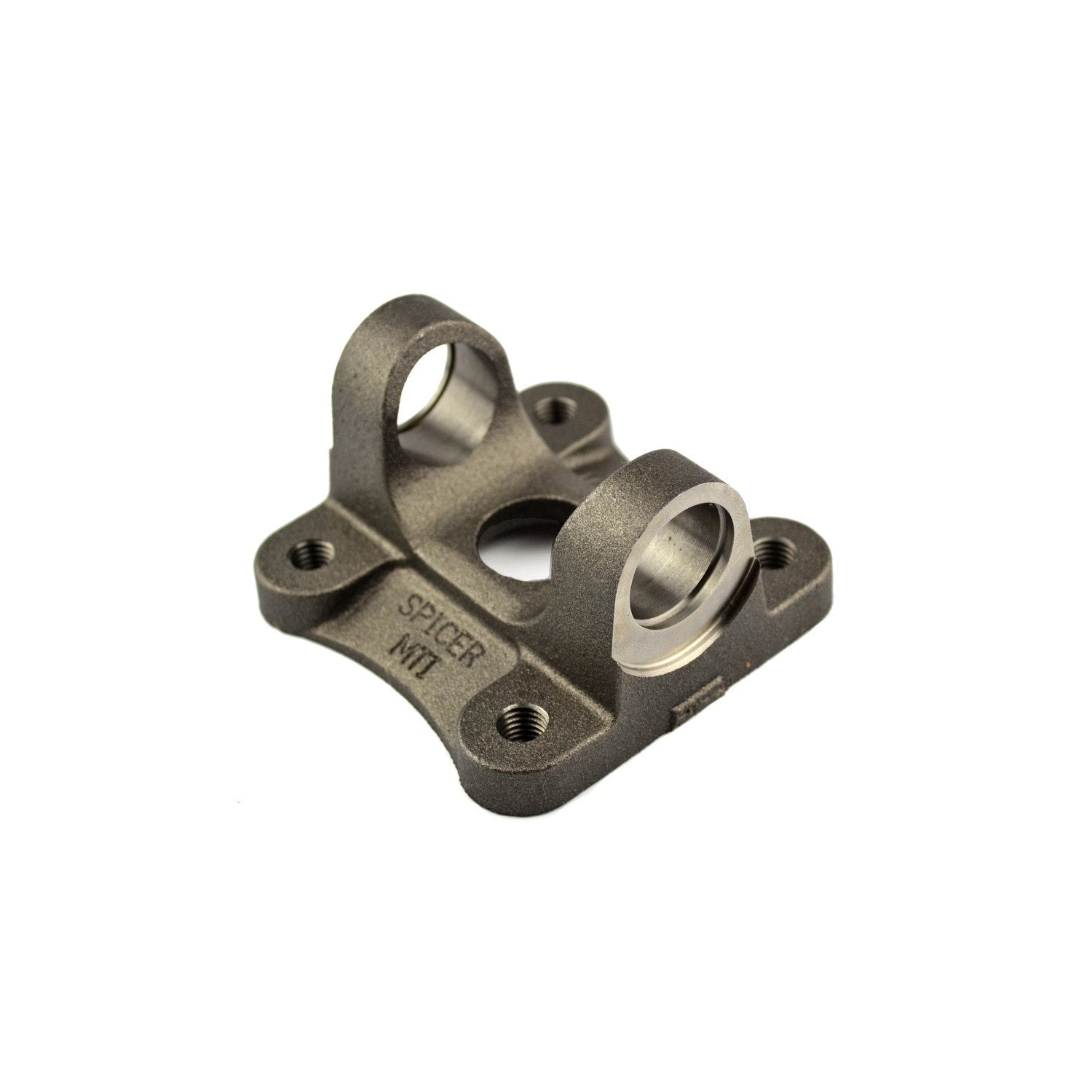 Spicer Drive Shaft Flange Yoke 3-2-1699