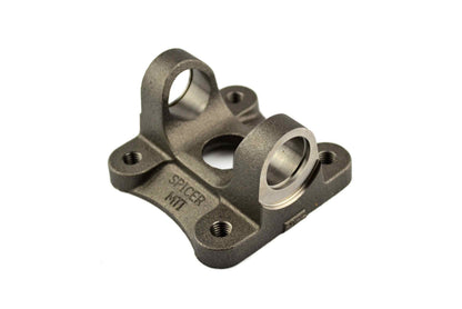 Spicer Drive Shaft Flange Yoke 3-2-1699
