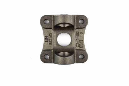 Spicer Drive Shaft Flange Yoke 3-2-1699