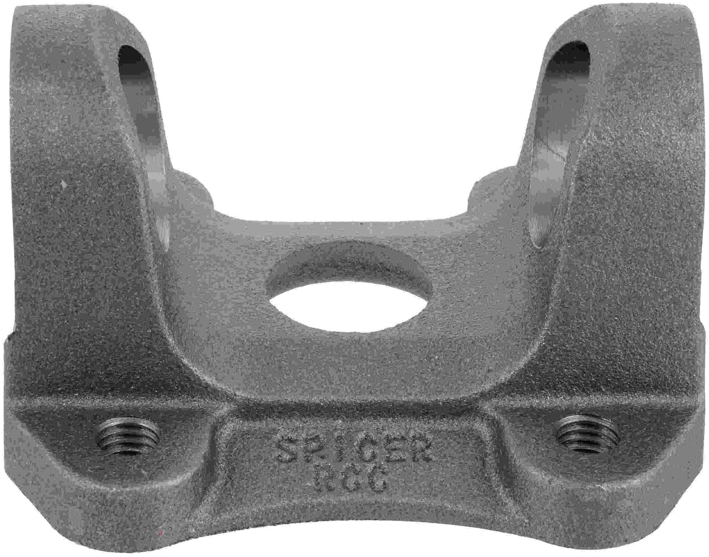 Spicer Drive Shaft Flange Yoke 3-2-1719