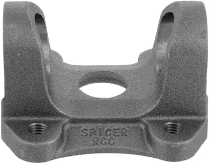 Spicer Drive Shaft Flange Yoke 3-2-1719