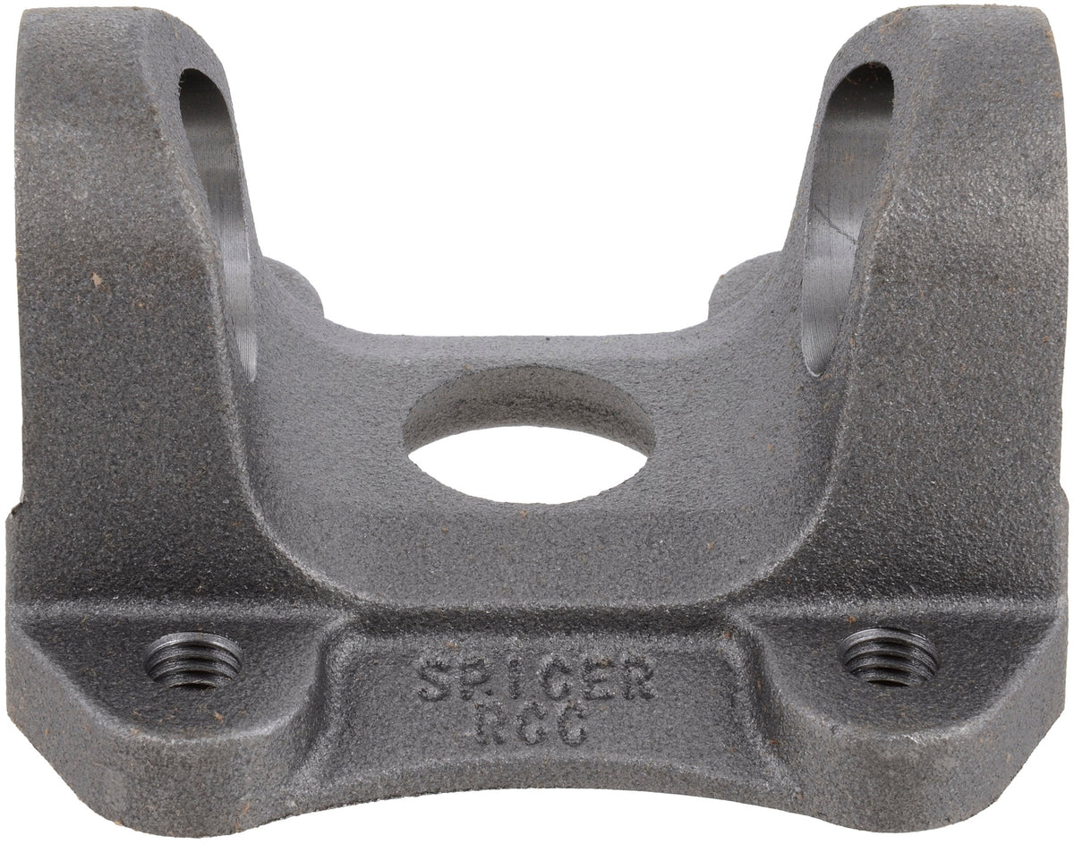 Spicer Drive Shaft Flange Yoke 3-2-1719