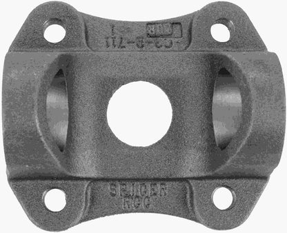 Spicer Drive Shaft Flange Yoke 3-2-1719