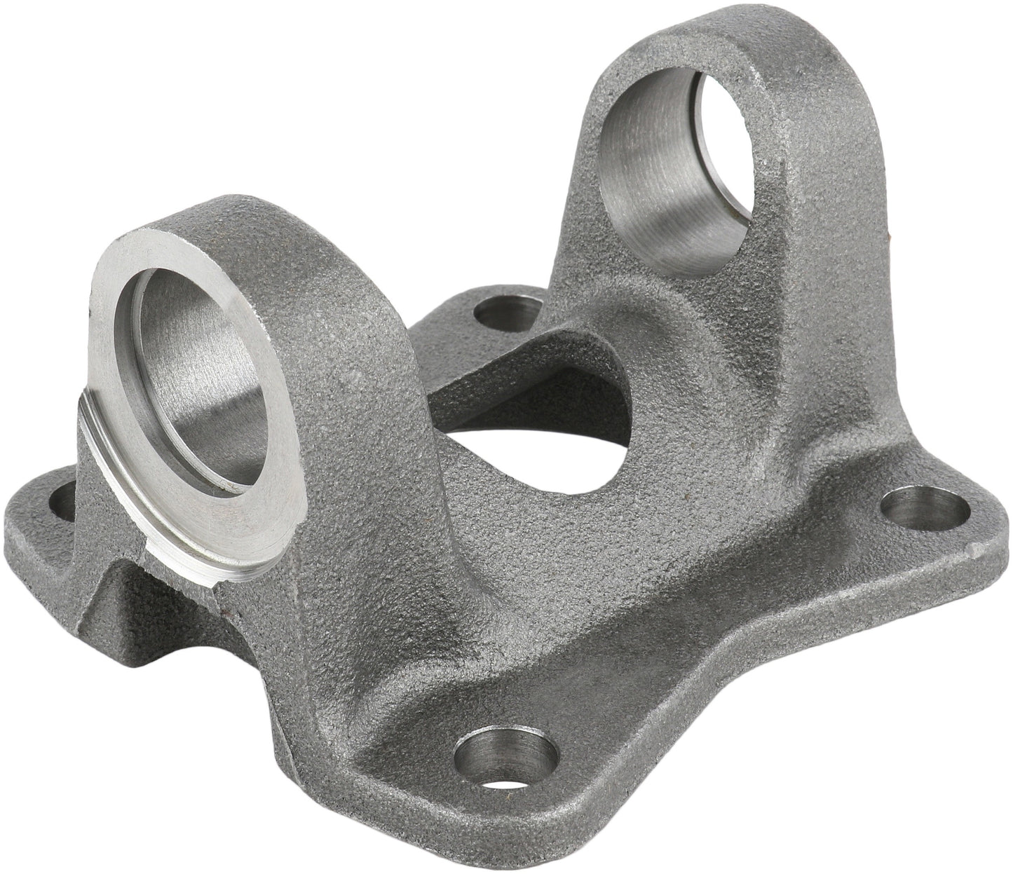 Dana Spicer Chassis Driveshaft Flange Yoke 1410 Series DAN3-2-1839