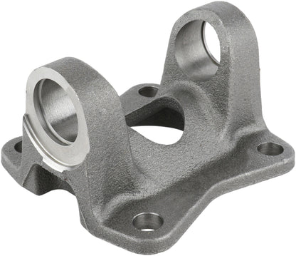 Dana Spicer Chassis Driveshaft Flange Yoke 1410 Series DAN3-2-1839