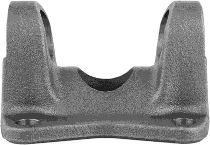 Dana Spicer Chassis Driveshaft Flange Yoke 1410 Series DAN3-2-1839