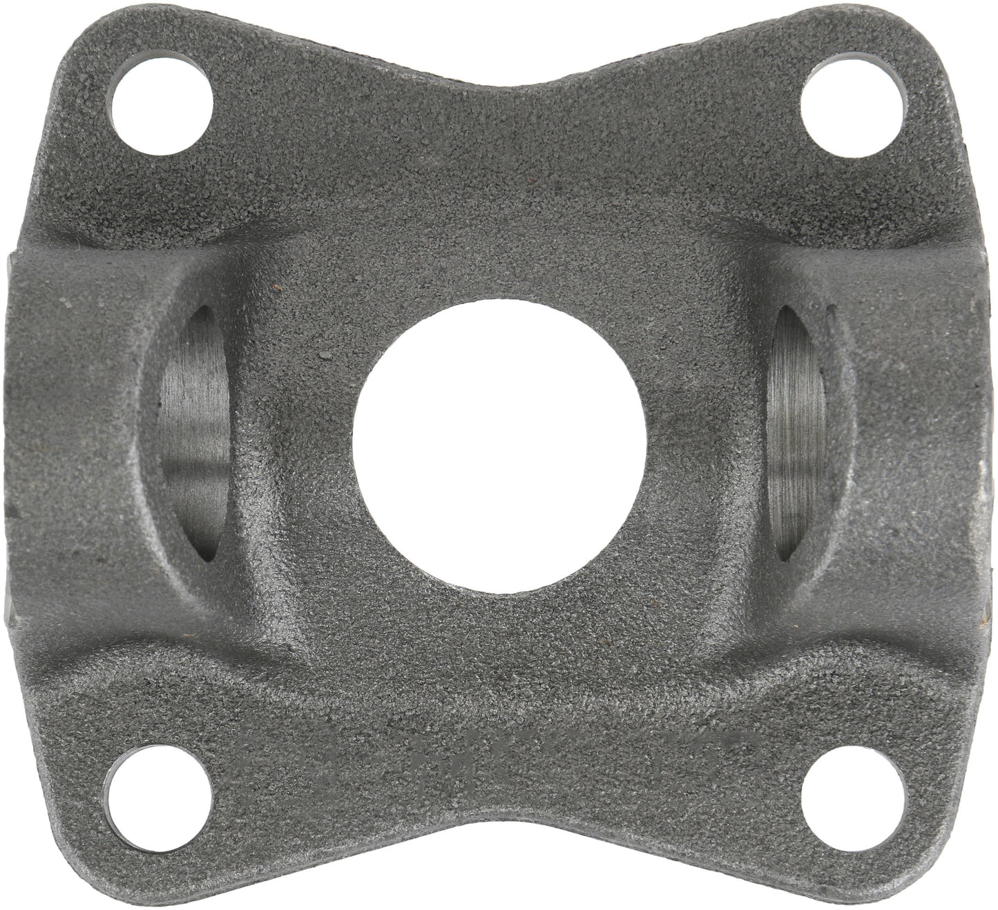 Spicer Drive Shaft Flange Yoke 3-2-1839