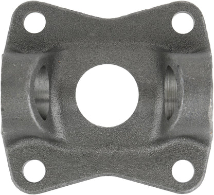 Spicer Drive Shaft Flange Yoke 3-2-1839