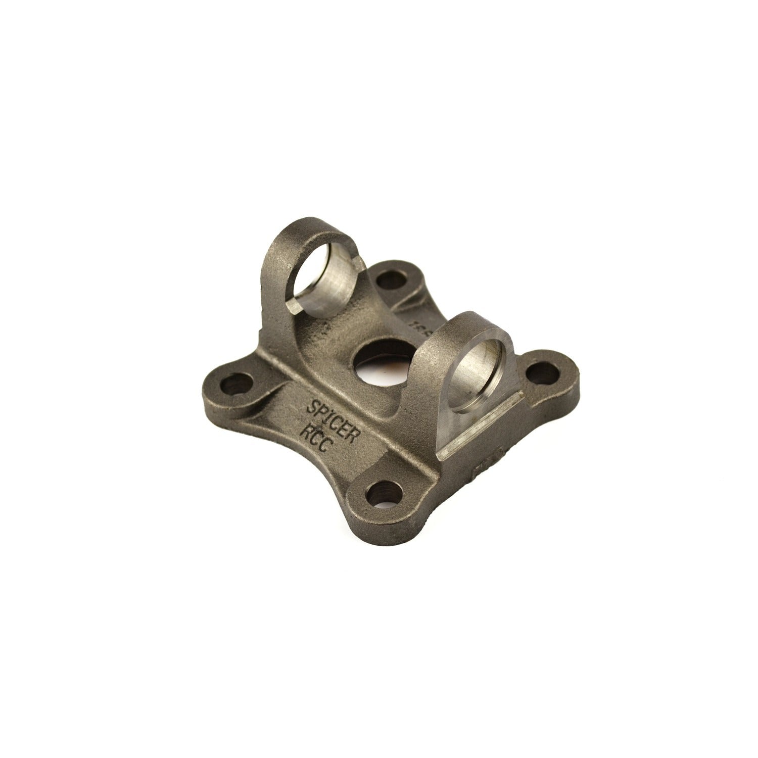 Spicer Drive Shaft Flange Yoke 3-2-1859