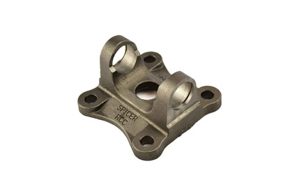 Dana Spicer Chassis Driveshaft Flange Yoke 1350 Series DAN3-2-1859