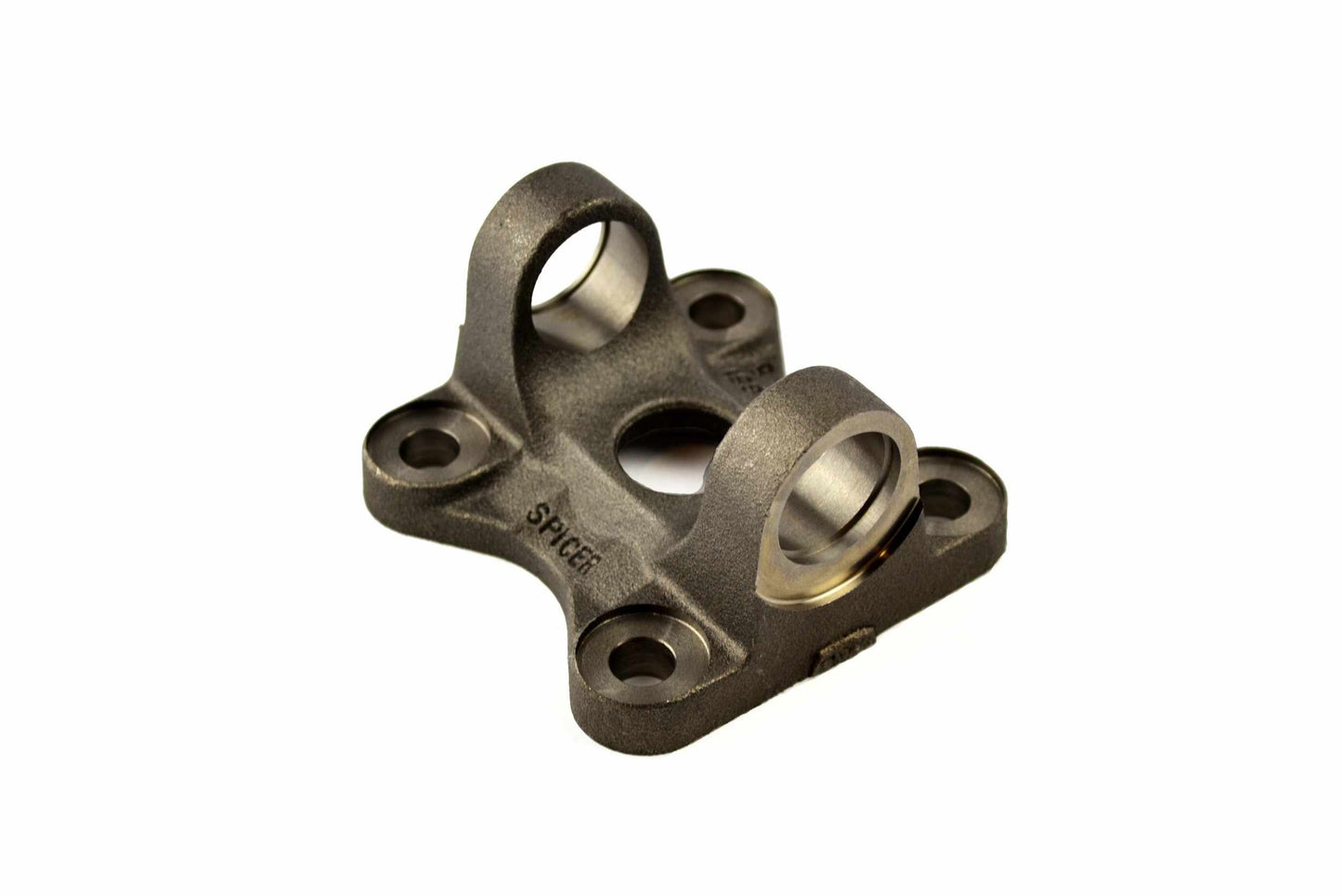 Dana Spicer Chassis Driveshaft Flange Yoke 1350 Series DAN3-2-1879