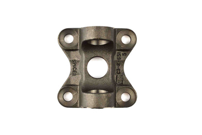 Spicer Drive Shaft Flange Yoke 3-2-1879