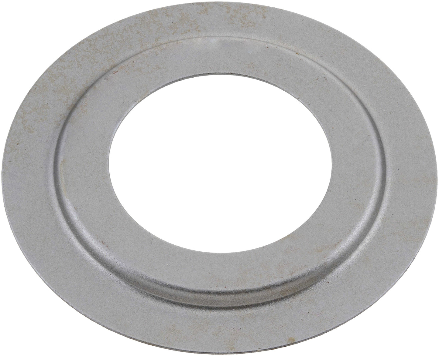 Spicer Differential Pinion Bearing Baffle 32349