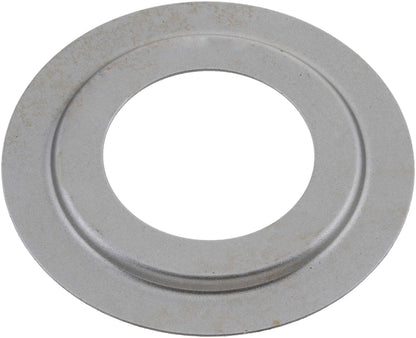 Spicer Differential Pinion Bearing Baffle 32349