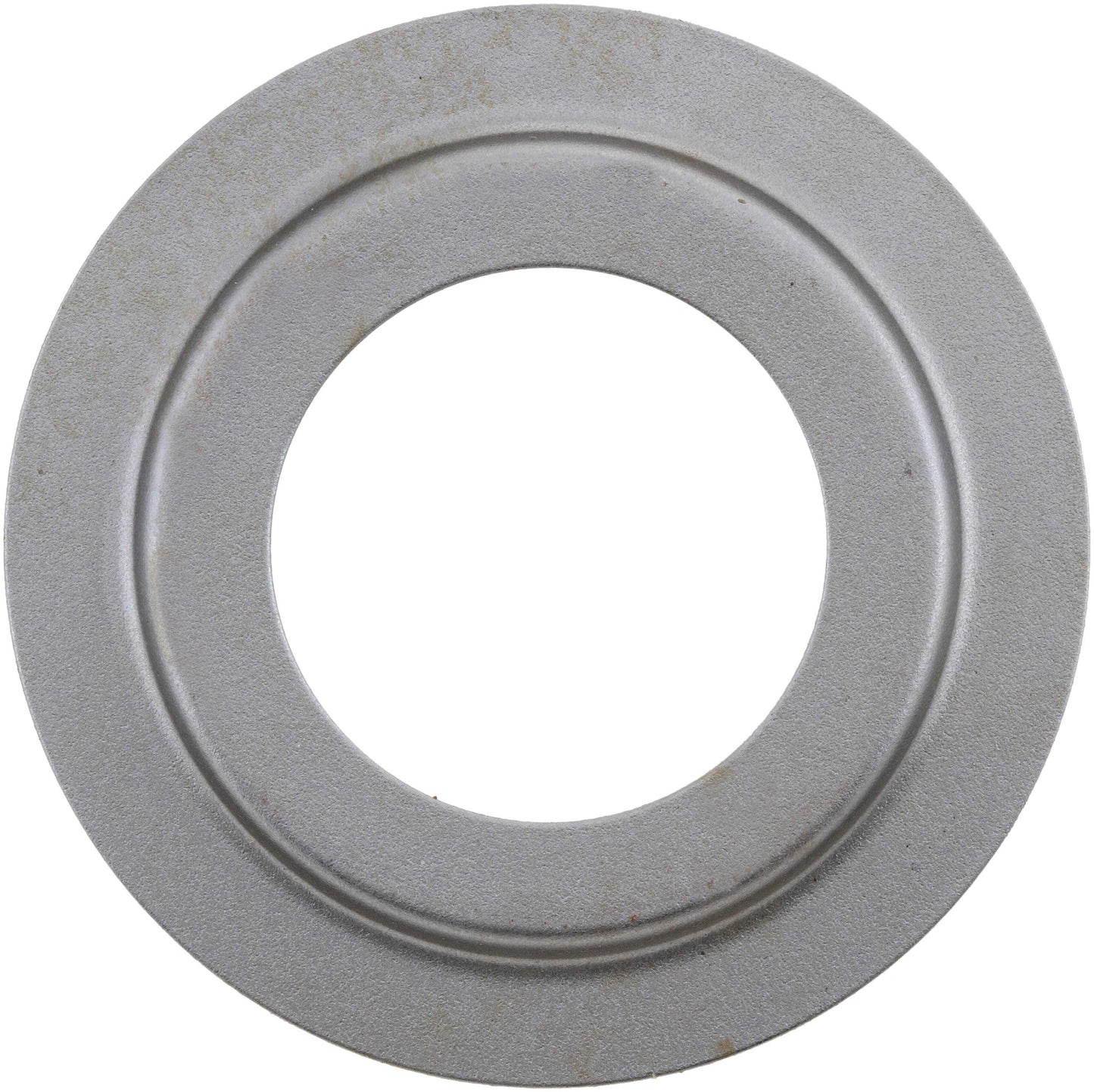 Spicer Differential Pinion Bearing Baffle 32349