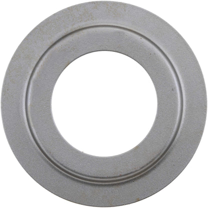 Spicer Differential Pinion Bearing Baffle 32349