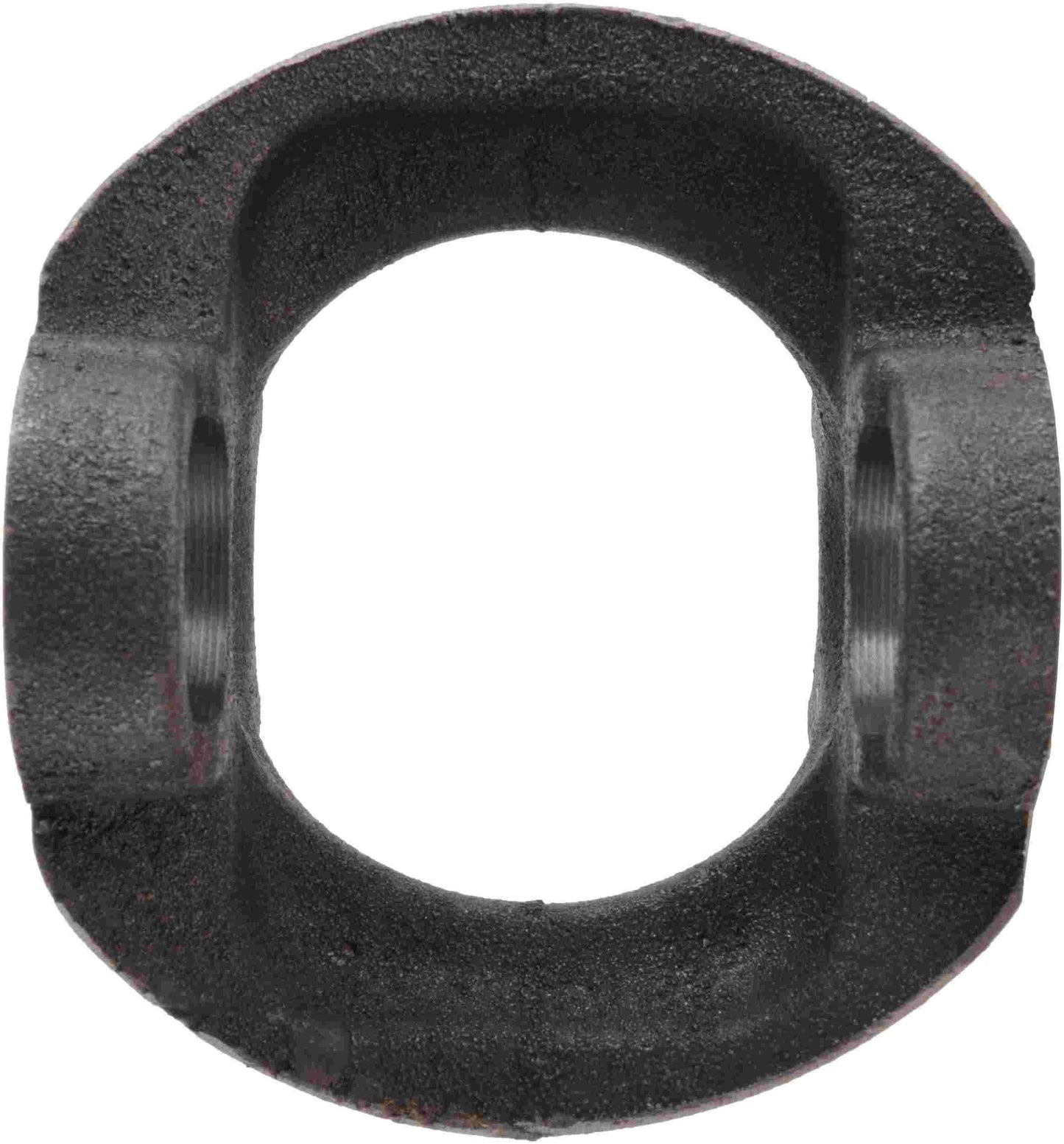 Spicer Double Cardan CV H Yoke 3-26-757